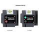 Паяльник для пластикових труб Thermo Alliance STD-102 &Oslash;20-32 (автоматичний 700W) SD00052959 фото 6