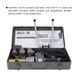 Паяльник для пластикових труб Thermo Alliance STD-102 &Oslash;20-32 (автоматичний 700W) SD00052959 фото 7