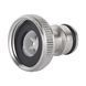 Штуцер с адаптером Thermo Alliance Standart 3/4" ВР SD140W2015 SD00035734 фото 1