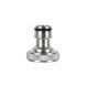 Штуцер с адаптером Thermo Alliance Standart 3/4" ВР SD140W2015 SD00035734 фото 3