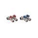 Колектор Thermo Alliance Standart 3/4" 2 виходи SD231W2 SD00005178 фото 1