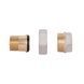 Згін-американка Thermo Alliance Base 1/2"ВЗ нікель, прямий SD190W15 SD00008334 фото 6