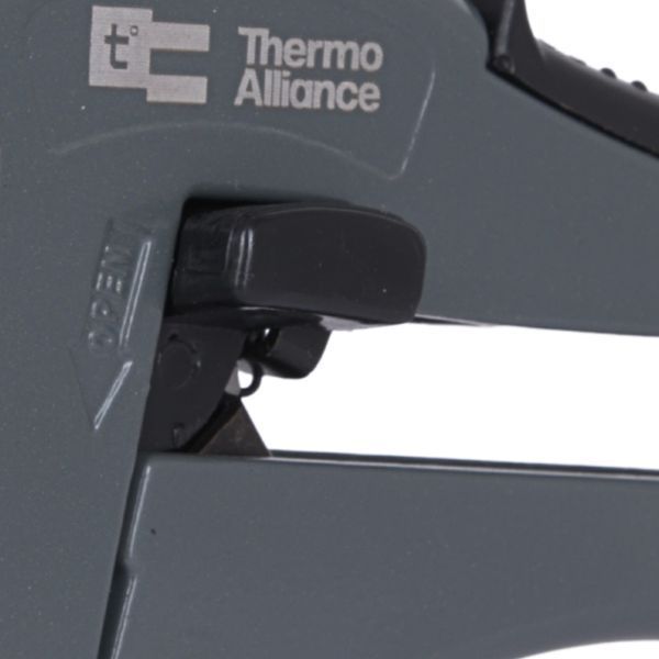 Труборіз Thermo Alliance STD-003 для пластикових труб d20-40, лезо нерж. сталь SD00054144 фото