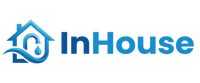 InHouse - Комфорт для всієї родини