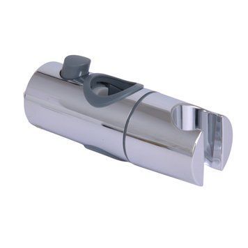 Кронштейн Qtap (113х48х40) для душових систем Grand QTGRA113484044760 SD00050884 фото