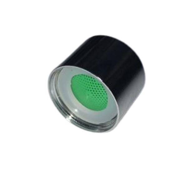 Аератор Qtap (14x24x24) для змішувача для біде Tern QTTER14242447655 SD00053779 фото