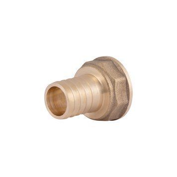 Штуцер Thermo Alliance Standart 18х3/4" ВР SD4262018 SD00047915 фото