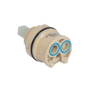 Картридж Lidz (35х35х63,5) для змішувачів Astra LD353563548979 SD00055103 фото