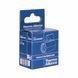 Кран кульовий Thermo Alliance Standart "Mini" 1/2" ВР SD187W15 SD00006180 фото 9