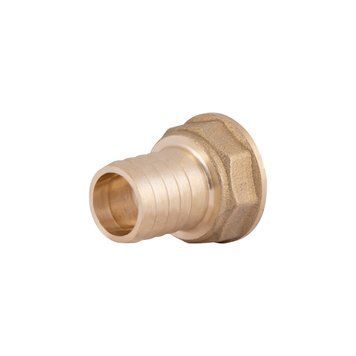 Штуцер Thermo Alliance Standart 20х3/4" ВР SD4262020 SD00047914 фото