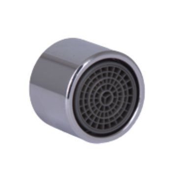 Аератор Qtap (18х24х24) для змішувача для біде Evia QT18242449131 SD00055255 фото