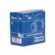 Кран кульовий Thermo Alliance Standart "Mini" 1/2" ЗР SD189W15 SD00006184 фото 8