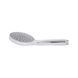 Лійка для ручного душу Лейки Lidz Niagara 01 98 мм округла LDNIA01CRM22034 Chrome SD00028131 фото 3