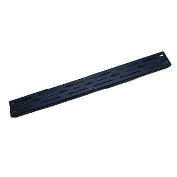 Решітка для лінійного трапу Qtap Grate FD800 (BLA) SD00052808 фото