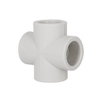 Хрестовина PPR Thermo Alliance 32 SD00051636 фото