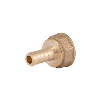 Штуцер Thermo Alliance Standart 10х1/2" ВР SD4261510 SD00047923 фото