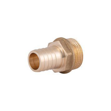 Штуцер Thermo Alliance Standart 18х3/4" ЗР SD4272018 SD00047930 фото