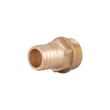 Штуцер Thermo Alliance Standart 8х1/2" ЗР SD427158 SD00047939 фото