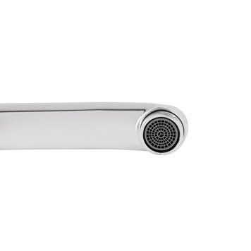 Змішувач для кухні Lidz Anny 003M (k40) LDANN003MCRM35093 Chrome SD00041197 фото