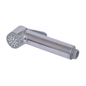 Лійка для біде Qtap (155х61х40) для змішувача для раковини з гігієнічним душем Grand QTGRA155614049212 SD00055336 фото