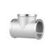 Трійник Thermo Alliance Forte 2" ВВ SF36150 SD00002644 фото 4