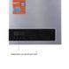 Колонка газова димохідна Thermo Alliance JSG20-10ETP18 10 л Silver SD00031251 фото 6