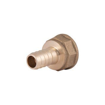 Штуцер Thermo Alliance Standart 12х1/2" ВР SD4261512 SD00047922 фото