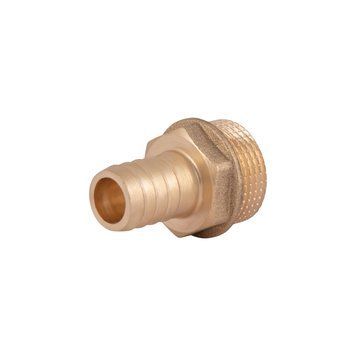 Штуцер Thermo Alliance Standart 16х3/4" ЗР SD4272016 SD00047931 фото