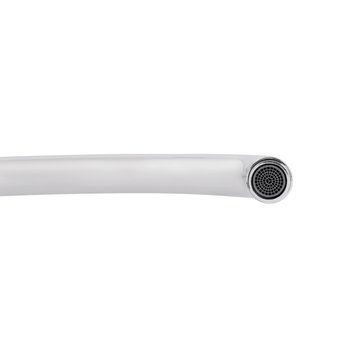 Змішувач для кухні Lidz Anny 008F (k40) LDANN008FCRM35123 Chrome SD00041227 фото