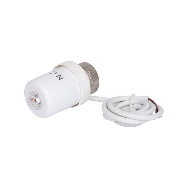 Сервоповід Thermo Alliance Standart M30x1,5 SD347 SD00021415 фото