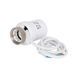 Сервоповід Thermo Alliance Standart M30x1,5 SD347 SD00021415 фото 3