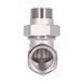 Згін "Американка" Thermo Alliance Forte 1" кутовий SF191W25 SD00008311 фото 6