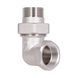 Згін "Американка" Thermo Alliance Forte 1" кутовий SF191W25 SD00008311 фото 5