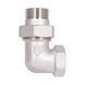 Згін "Американка" Thermo Alliance Forte 1" кутовий SF191W25 SD00008311 фото 4