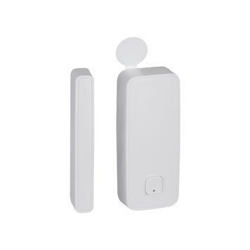 Датчик відкриття Thermo Alliance WiFi MS-WD002 SD00049564 фото